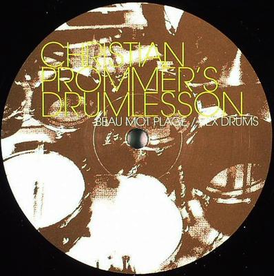 Аудио и Видео – Музыкальные альбомы