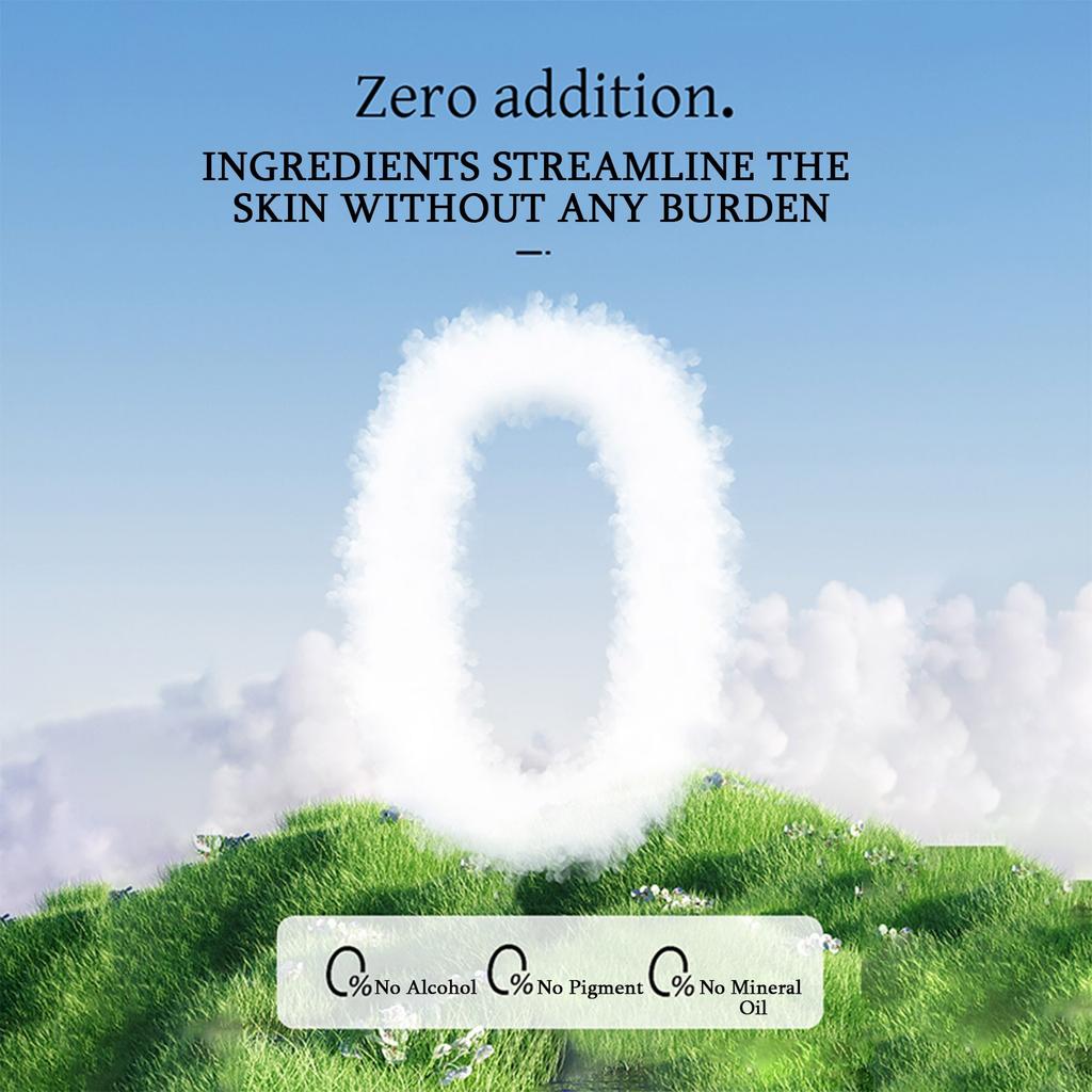 50 солнцезащитных кремов дорожного размера, солнцезащитные кремы дорожного размера, солнцезащитный лосьон для лица, 1 г * 50 шт.