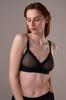 Bra with Soft Cup Brabrabra (85339)