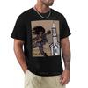 november rain TShirt black t shirts graphic t shirts sweat shirt blank t shirts Unisexs graphic tshirts pack