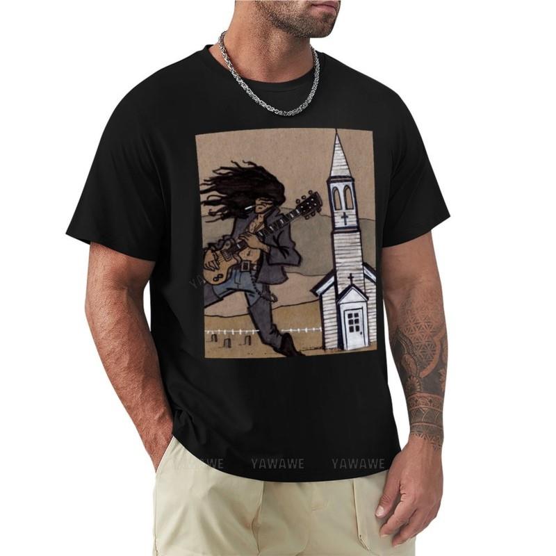 november rain TShirt black t shirts graphic t shirts sweat shirt blank t shirts Unisexs graphic tshirts pack