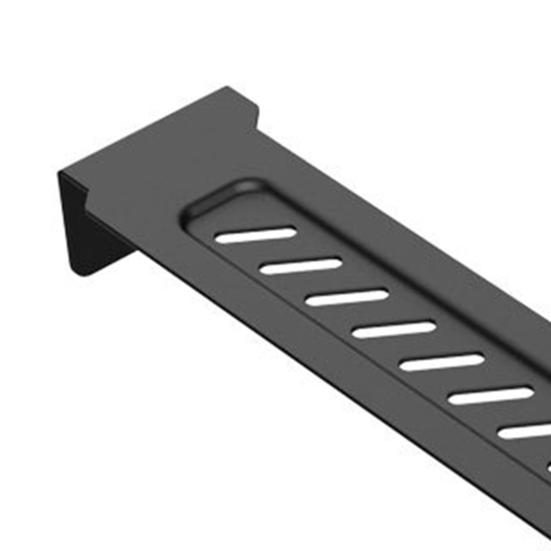 Yousheng 5 шт. Металлическая заглушка слота PCI для корпуса ПК, крышка вентиляционного отверстия для GPU для корпуса компьютера, пыле- и ржавчиноустойчивая пластина для рассеивания тепла для улучшения