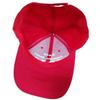 Baseball President Usa Cap Hat Donald Trump Make America Great Again Hats 2020