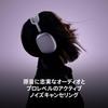 [Apple] Наушники AirPods Max Bluetooth Over-Ear – Наушники