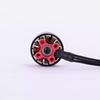 LNMOTOR HI PERFORMANCE 2207.5-2180KV Fireflow Racing Motor