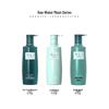 Kao Water Moon Series Moisturizing Body Wash