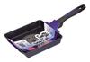 Pearl Metal Lightweight Egg Roll 15 x 18 Gas Stove Amazingly Blue Diamond Pan, cm, Only, Lightweight, Coating, HB-2020