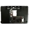 New Bottom Cover For HP Pavilion G6-2000 G6Z-2000 G6-2100 G6-2348SG G6-2000sl TPN-Q110 684164-001 Base Case D Shell Black