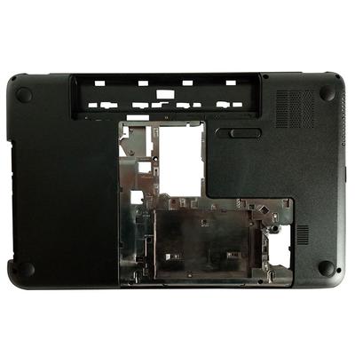 Новая нижняя крышка для HP Pavilion G6-2000 G6Z-2000 G6-2100 G6-2348SG G6-2000sl TPN-Q110 684164-001 Базовый корпус D Shell Черный