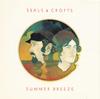 CD SEALS & CROFTS - Summer Breeze 22629 Flashback Recor US Rock Б/у