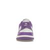 Nike Dunk Low Next Nature Black Raspberry Women Sneakers Purple Summit-White Sail DD1873-108