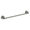 Wall Mounted Bathroom Towel Rack Retractable Bath Towel Storage Rack Shoe Storage Shelf  Home