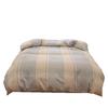 Class A Maternal And Infant Grade 100% Cotton, Pure Cotton Master Bedroom High-End Bed Sheet Quilt Cover Mattress, Simple