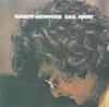 CD RANDY NEWMAN - Sail Away 20P22103 Reprise Records 1988 Japan ObiRock Used