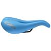 SELLE SMP TRK LARGE СВЕТЛО-ГОЛУБОЙ МАТОВЫЙ Седло TRKLGE03-AZ