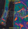 CD STONE TEMPLE PILOTS - Европа - США. 1993 LSCD51290 LIVE STORM 1994 Италия Рок Б/У