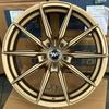 Колеса 17-20 дюймов для BMW 1, 3, 5, 7 Серии и X1, X3, X4, X5, X6