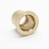 Upgraded Gear Shifter Bushing Bush Brass Bushing for BBCF556VTVZ T56 VT VU VY