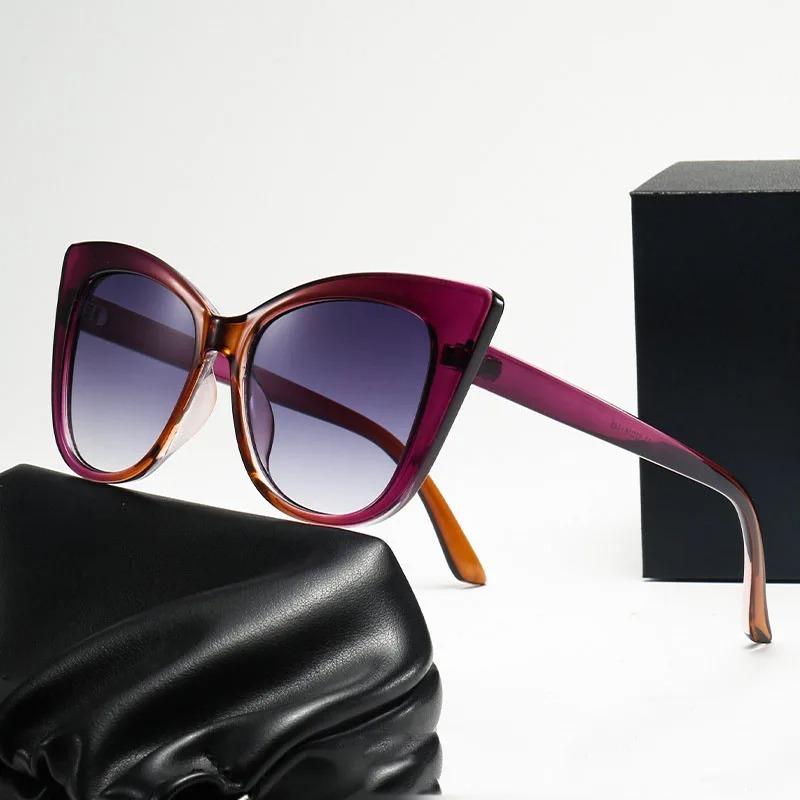 2 шт. очков, подходящих как для мужчин, так и для женщин, с ретро-металлическими оправами, идеально подходят для вечеринок и являются идеальными подарками.