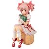14СМ Puella Magi Madoka Magica Аниме Фигурка Канаме Мадока Волшебница ПВХ Декор Фигурки Действия Модель Аниме Мультяшная Модель Игрушка Подарок