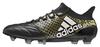 Adidas X LE 16.1 FG/AG (bb4188) 28.5