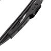 Jeep Liberty 02-07 Rear Wiper Arm + Blade