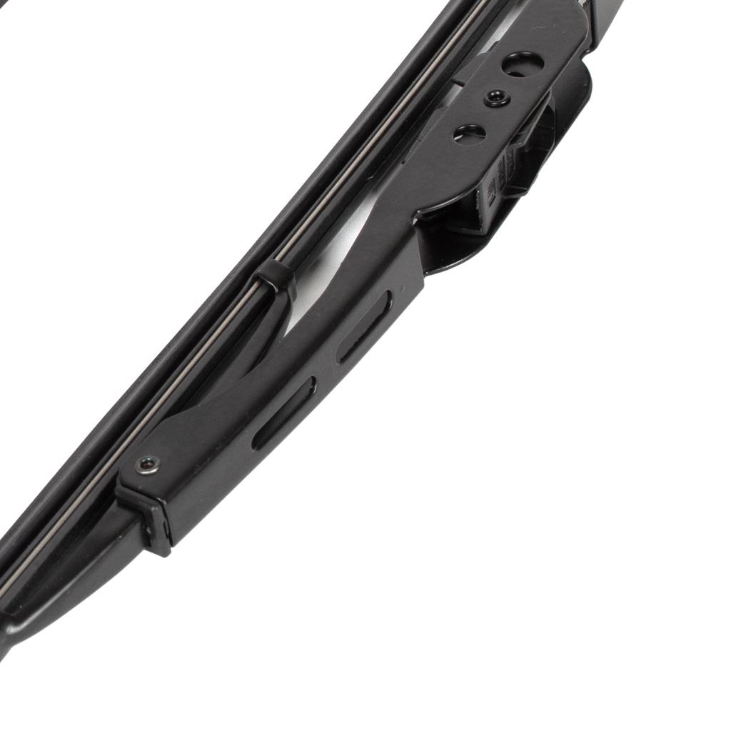 Jeep Liberty 02-07 Rear Wiper Arm + Blade