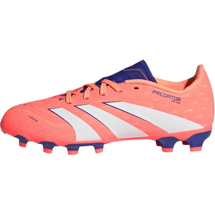 adidas Футбольные бутсы для детей PREDATOR LEAGUE Детские JI1145