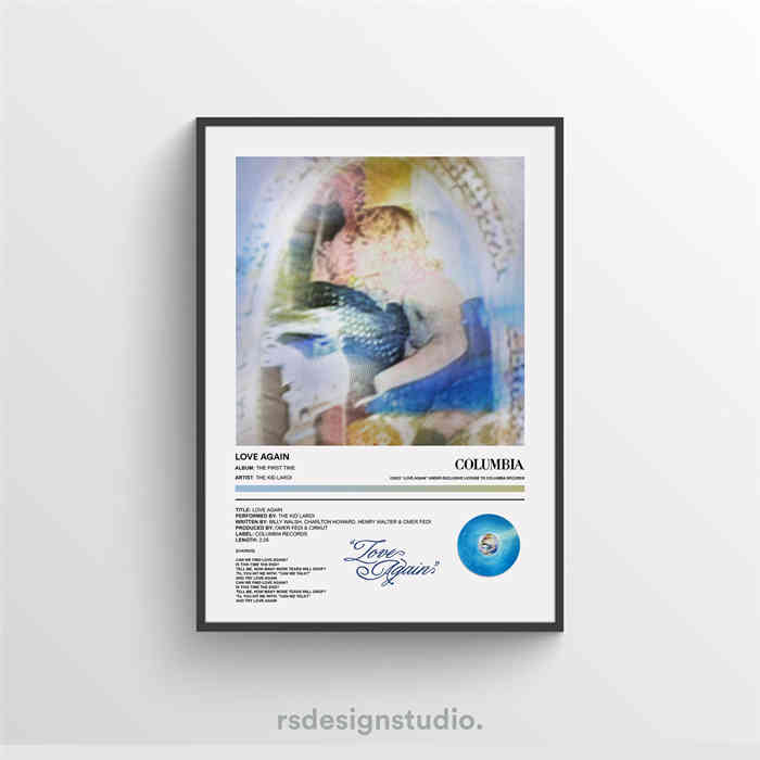 Поп-группа певица Tame Impala постеры Currents музыкальная обложка альбома эстетические картины для комнаты холст живопись искусство домашний декор стен