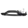 69210-08010: Наружная ручка двери для Toyota Sienna, совместимая с деталью 69220-08010.