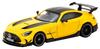 TARMACWORKS AMG GT Black Series SHMEE150 Готовая модель 1/64 Mercedes-Benz T64G-042-SHMEE