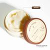 Rich Hand V Hand & Foot Total Treatment 120ml