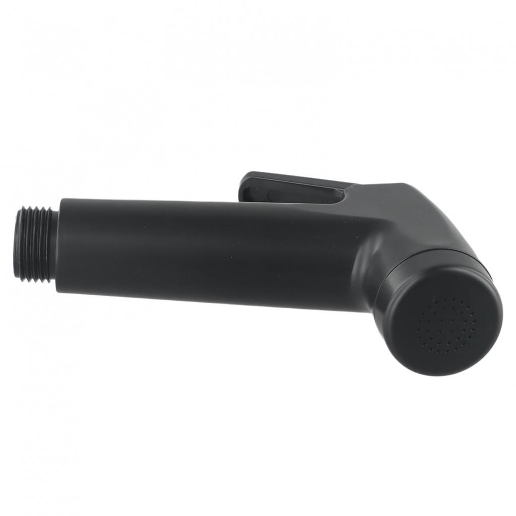 Hose+Holder Bidet Spray Low Gentle Spray High Quality