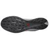 SALOMON S/Lab Pulsar Trail Professional / L00 L41310800