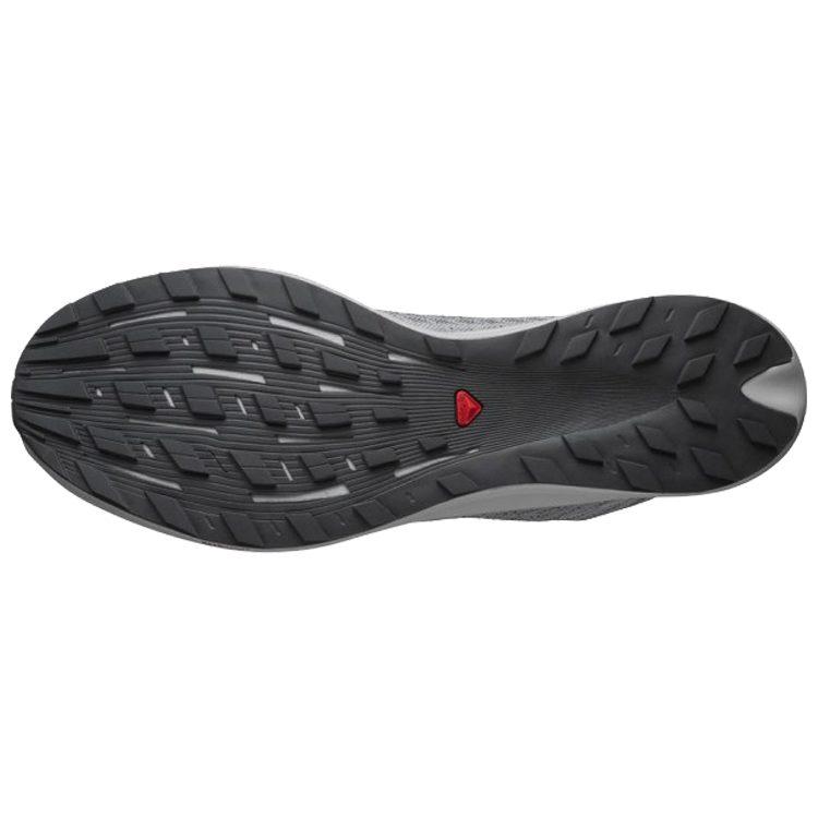 SALOMON S/Lab Pulsar Trail Professional / L00 L41310800