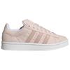 adidas Женские кроссовки Campus 00-х Putty Mauve Розовое Облако-Белый Wonder-Taupe ID3173