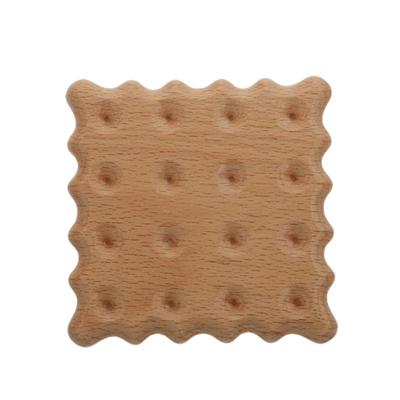 Выпечка – Подставки для горячего