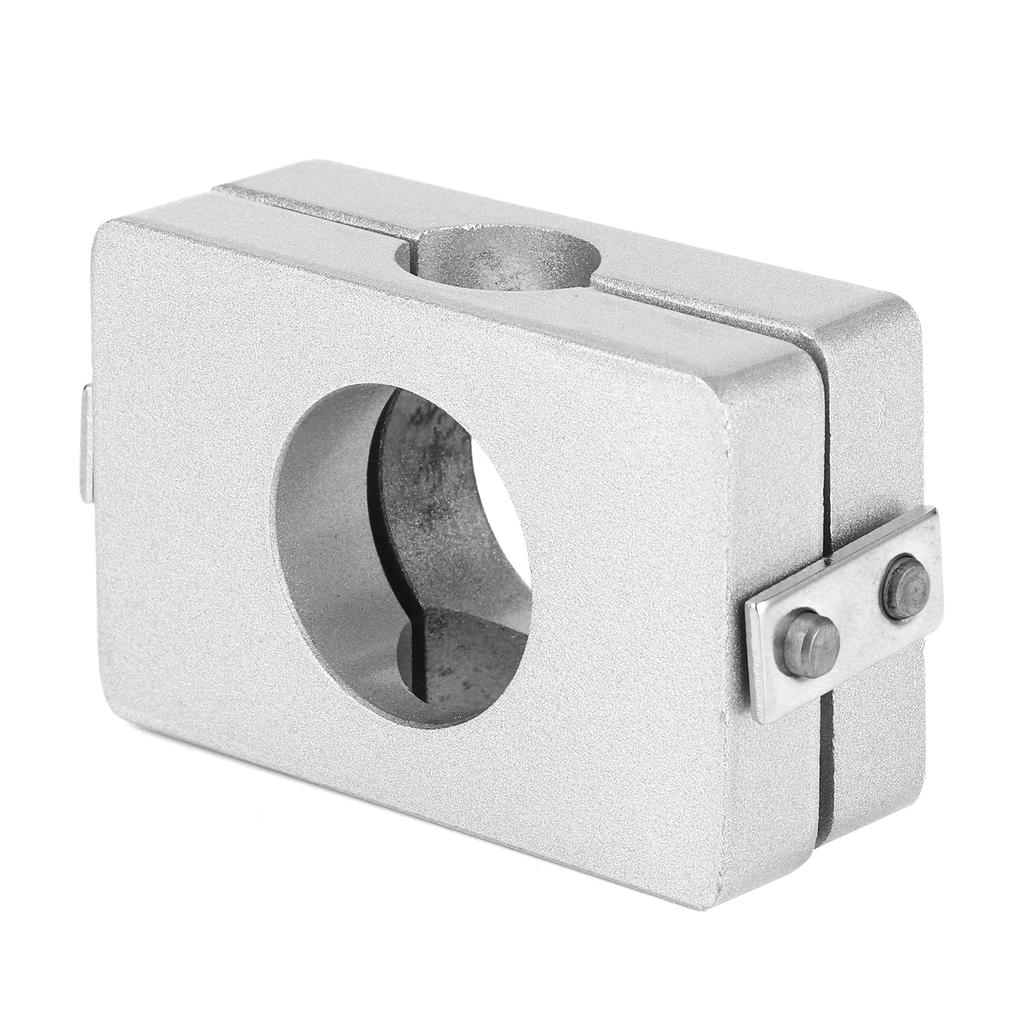 LSD Limited Slip Differential Conversion Grip Kit Accessory LSD?001 Fit for E30 E36 E46 M3