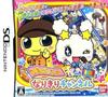 Tamagotchi Канал Nintendo DS Ролевые игры /