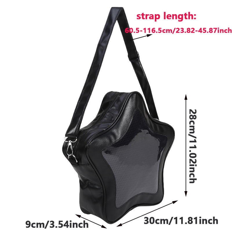 Рюкзак Студенческий Повседневный Наплечный Рюкзак Легкий Дышащий Регулируемые Лямки Вместительный Для Школы Ежедневных Поездок Подростков Мальчиков Девочек