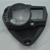 Suzuki GSXR1000 07-08 Instrument/Odometer/Kilometer/Tachometer Shell
