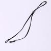 Extender Holder Elastic Anti-lost Adjustable Strap Ear Savers Face Masks Necklace Face Mask Lanyard