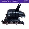 Впускной коллектор для Clio Mk5 2019 после Nissan Qashqai 1.3 TCE OEM 72467093 7246709300