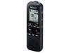 Sony IC Recorder 2GB BX122 ICD-BX122