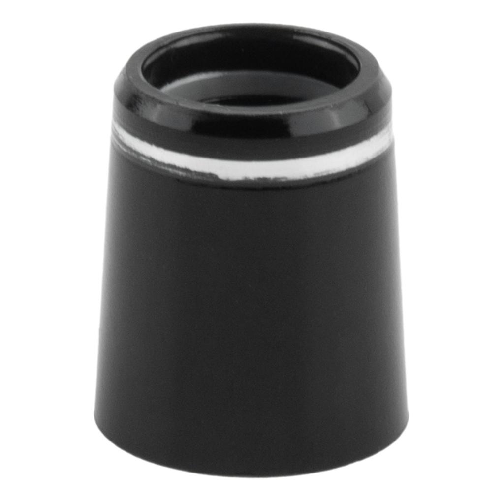 Наконечник для гольф-клюшки для Irons Hybrids Наконечники для гольф-клуба