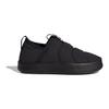 Adidas Детские кроссовки Puffylette 360 ​​J Black White Core-Black Cloud-White ID9494