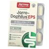Probiotic, Jarro-Dophilus EPS 25 Billion, 60vegcaps (69345003)