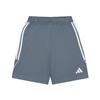 Adidas Шорты Tiro 23