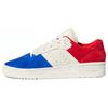 Rivalry Low Xld Royal White Red EF6414