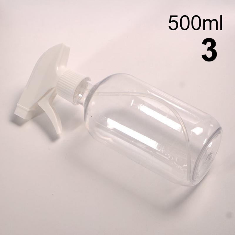 1Pc Foam Pump Bottles Foaming Bottle Liquid Soap Whipped Mousse Points Bottling